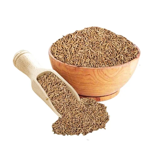 Cumin Seeds